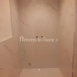 2-room flat piazza San Vittore 10, Intra Centro Storico, Verbania