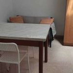 Rent 2 bedroom apartment of 50 m² in Rimini