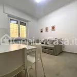 Rent 2 bedroom apartment of 40 m² in San Donato Milanese