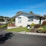 Rent 2 bedroom house in Hamilton