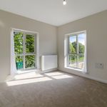 Rent 3 bedroom house in Cotswold District