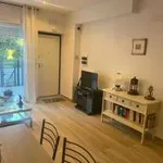 Rent 3 bedroom house of 95 m² in Rome