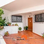 Alugar 3 quarto apartamento de 120 m² em Albufeira