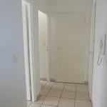 Appartement de 59 m² avec 3 chambre(s) en location à TOULOUSE