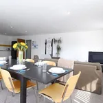 Rent 8 bedroom flat in South West England