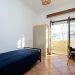 Rent 3 bedroom house in Coimbra