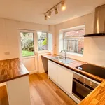 Rent 3 bedroom house in Trafford