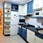 Alquilo 3 dormitorio apartamento de 103 m² en Gijón