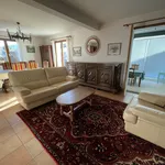 Rent 5 bedroom house of 121 m² in Itxassou