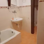 Rent 3 bedroom house in Mělník