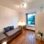 Miete 2 Schlafzimmer wohnung von 54 m² in Kiel