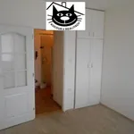 Pronajměte si 2 ložnic/e byt o rozloze 45 m² v Příbram