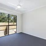 Rent 4 bedroom house in Brisbane City