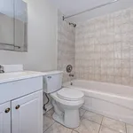 Rent 3 bedroom apartment in Cambridge, ON