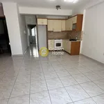 Ενοικίαση 1 υπνοδωμάτια διαμέρισμα από 55 m² σε M unicipal Unit of Makrakomi