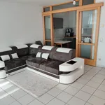 Rent 2 bedroom apartment of 58 m² in Berlin