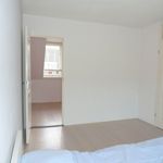 Rent 4 bedroom house of 110 m² in Hoofddorp