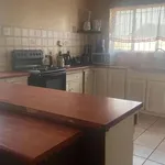 Rent 3 bedroom house of 232 m² in Tembisa