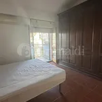 Rent 2 bedroom house of 60 m² in Anzio