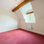 Semi-detached house to rent in Harts Hill Road, Berkshire RG18