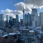  appartement avec 3 chambre(s) en location à Toronto