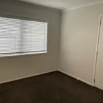 Rent 4 bedroom apartment in Tauriko