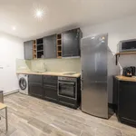 Appartement de 484 m² avec 1 chambre(s) en location à Paris