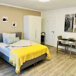 Rent 1 bedroom apartment in frankfurt