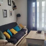 Rent 1 bedroom apartment of 25 m² in Arles