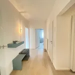 Rent 2 bedroom house of 75 m² in Cologne