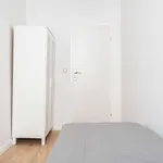 Rent a room of 74 m² in berlin