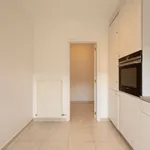 Rent 2 bedroom apartment in Lint