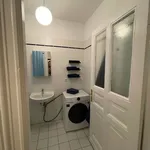 Miete 2 Schlafzimmer wohnung von 40 m² in Berlin