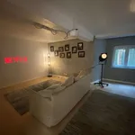 Rent a room in brussels