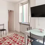 Rent 2 bedroom apartment of 30 m² in Como