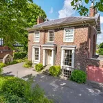 Rent 7 bedroom house in North East England