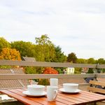 Rent 1 bedroom apartment of 40 m² in Oberhausen