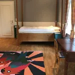 Rent a room in berlin