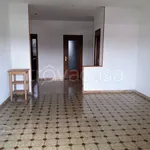 Rent 4 bedroom apartment of 91 m² in Carmagnola