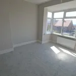 Rent 3 bedroom house in Newcastle upon Tyne