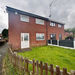 Rent 2 bedroom house in Sandwell