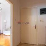 Ενοικίαση 1 υπνοδωμάτια διαμέρισμα από 42 m² σε Municipal Unit of Neapoli