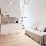 Rent 3 bedroom apartment of 50 m² in Torino