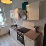 Miete 1 Schlafzimmer wohnung in berlin