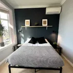  appartement avec 1 chambre(s) en location à Vancouver