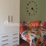 Rent 3 bedroom apartment of 75 m² in Turin