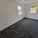 Rent 3 bedroom house in East Lothian