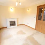 Rent 3 bedroom house in West Suffolk