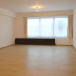 Rent 2 bedroom apartment of 95 m² in Kortrijk