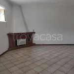 Rent 2 bedroom apartment of 70 m² in Somma Vesuviana